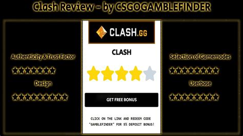 betting sites csgo|Clash.gg .